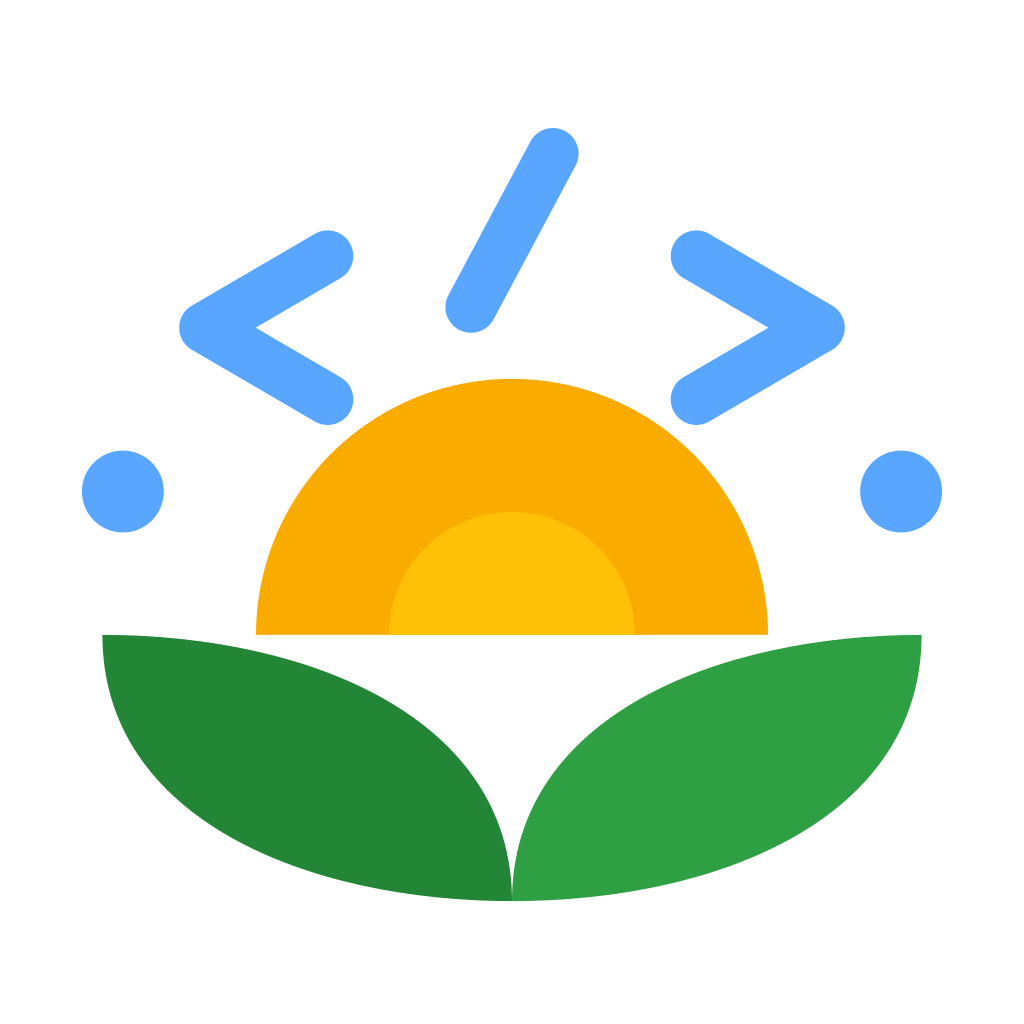 ArkaSoft Logo
