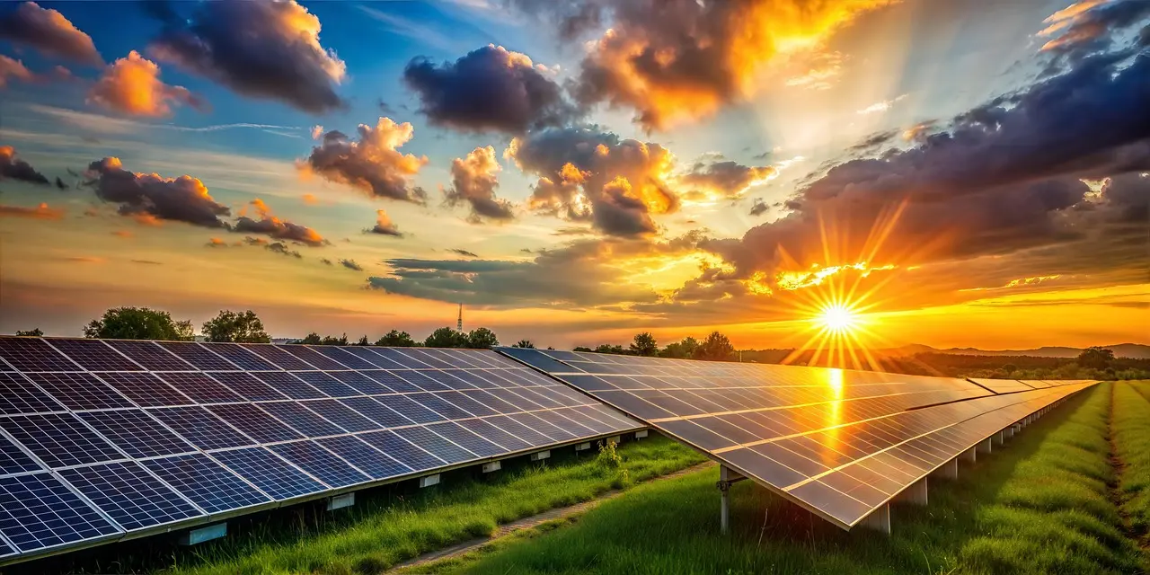 Professional solar solutions Odisha