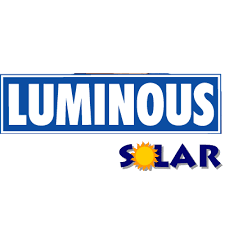 Luminous Solar