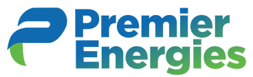 Premier Solar